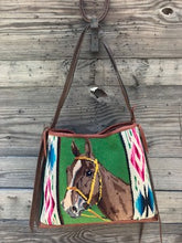emerald equestrian