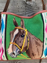 emerald equestrian