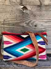 so pretty crossbody