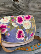 messenger bag