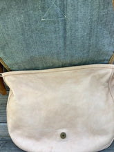 messenger bag