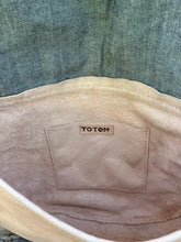 messenger bag