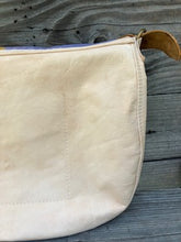 messenger bag