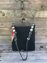 heart bag