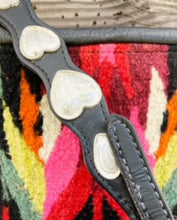 heart bag