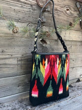 heart bag