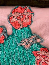 cactus crossbody