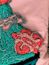 cactus crossbody