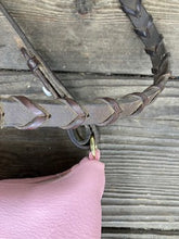 cactus crossbody