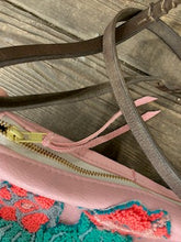 cactus crossbody