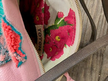 cactus crossbody