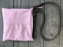 cactus crossbody