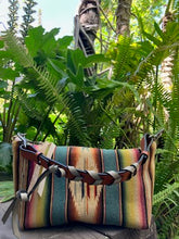 serape baguette