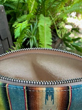 serape baguette
