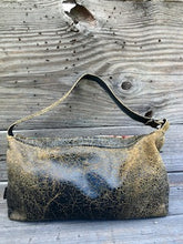 Thunderbird shoulder bag