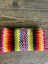 3 roses crossbody