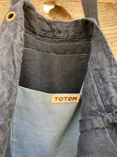 Siesta tote
