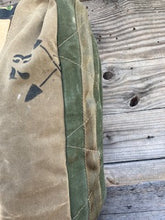 40's chief tote