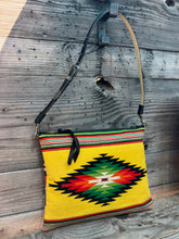 Dream bag