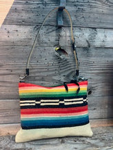Dream bag