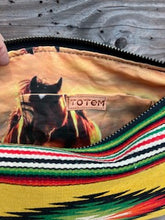 Dream bag