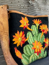 cactus dream bag