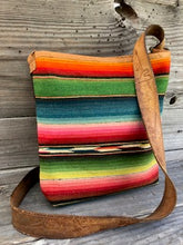 cactus dream bag