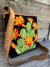 cactus dream bag