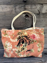 Donation for Pasadena Humane Society