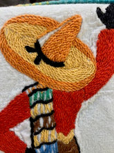 bucking small crossbody