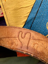 California Duffel