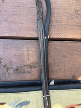 3 Horse tote