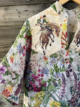 ranch life shirt