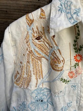 eyelet spring