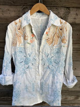 eyelet spring