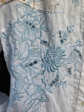 eyelet spring