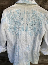 eyelet spring