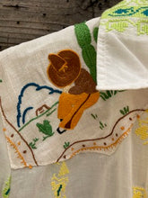 yellow rose