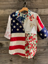 Old Glory