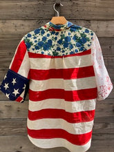 Old Glory