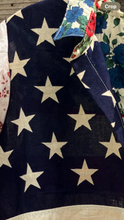 Old Glory