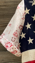 Old Glory