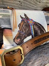Blue Ribbon