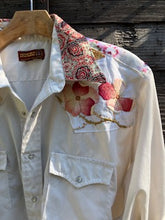 roses wrangler