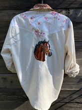 roses wrangler