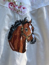 roses wrangler