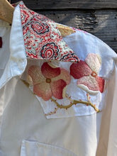 roses wrangler