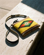 Dream bag